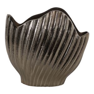 ELLENCLIFF BRONZE VASE 9 (IN) 1