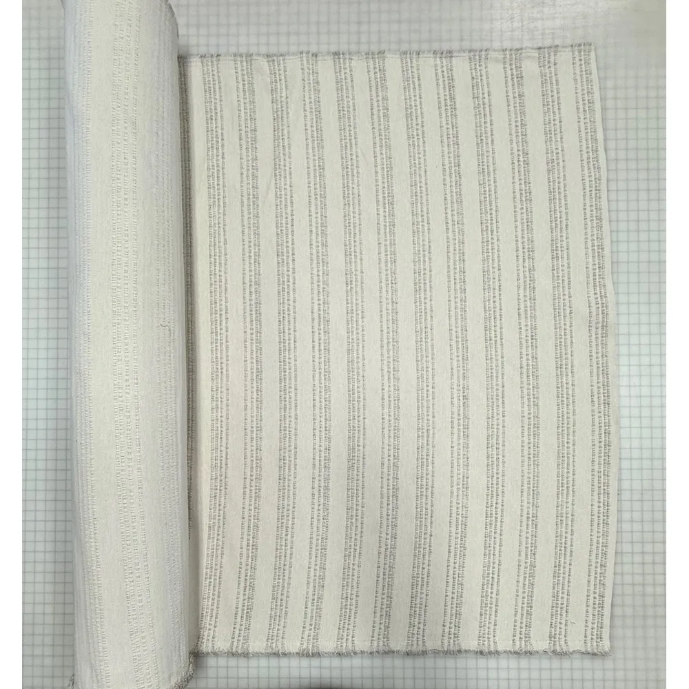 Chute Powder, Grade 30 - Fabric by the yard