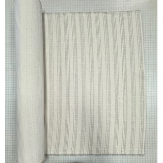 Chute Powder, Grade 30 - Fabric by the yard