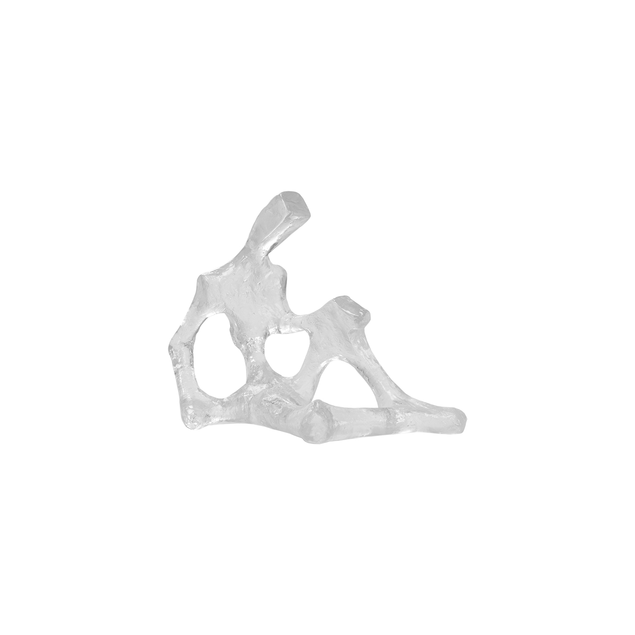 Korbin Sculpture -SB 6