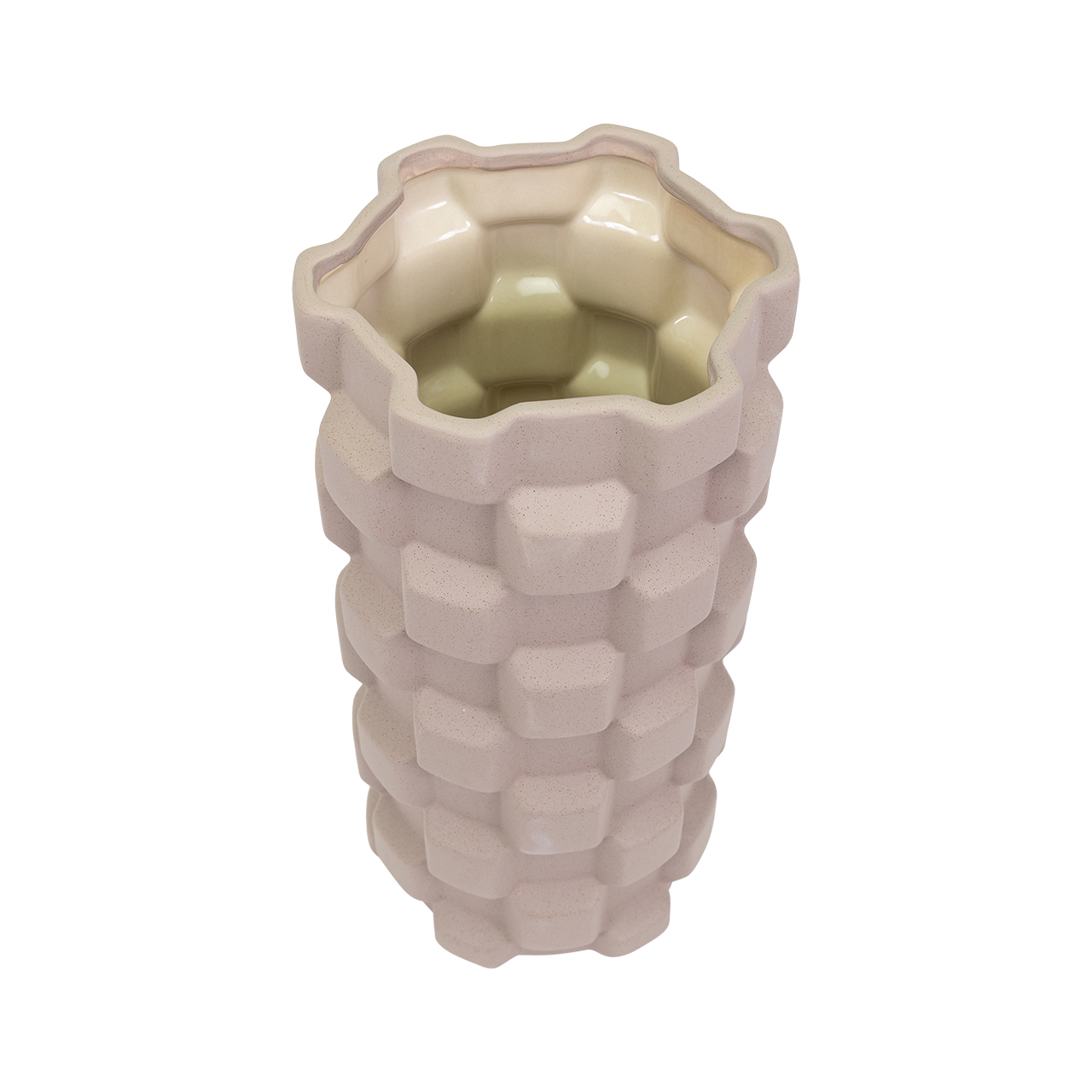 Orsono Vase -SB 5