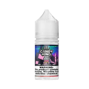 50MG-30ML-Pink Lemonade 1