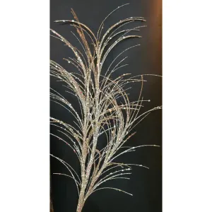 Golden Grass Pick 1