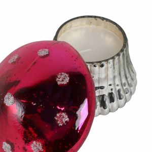 KENDALLDALE FIG & APRICOT CANDLE 6 (IN) 5
