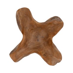 MASONWICK BROWN BOWL 8 (IN) 5