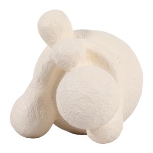 WRENWOOD IVORY DECOR 11 (IN) 9