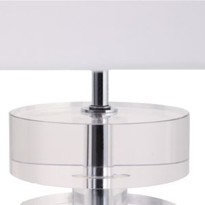 BELDENWICK CLEAR LAMP 28 (IN) 6