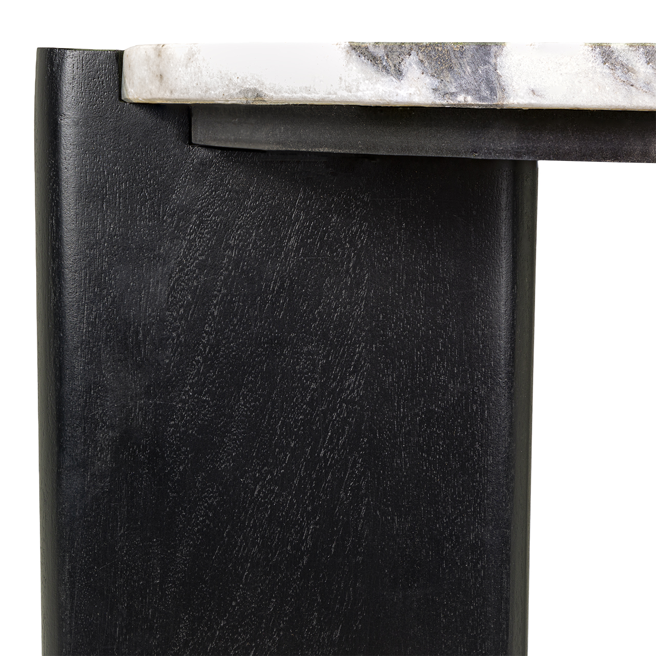 Faring Small Coffee Table 7