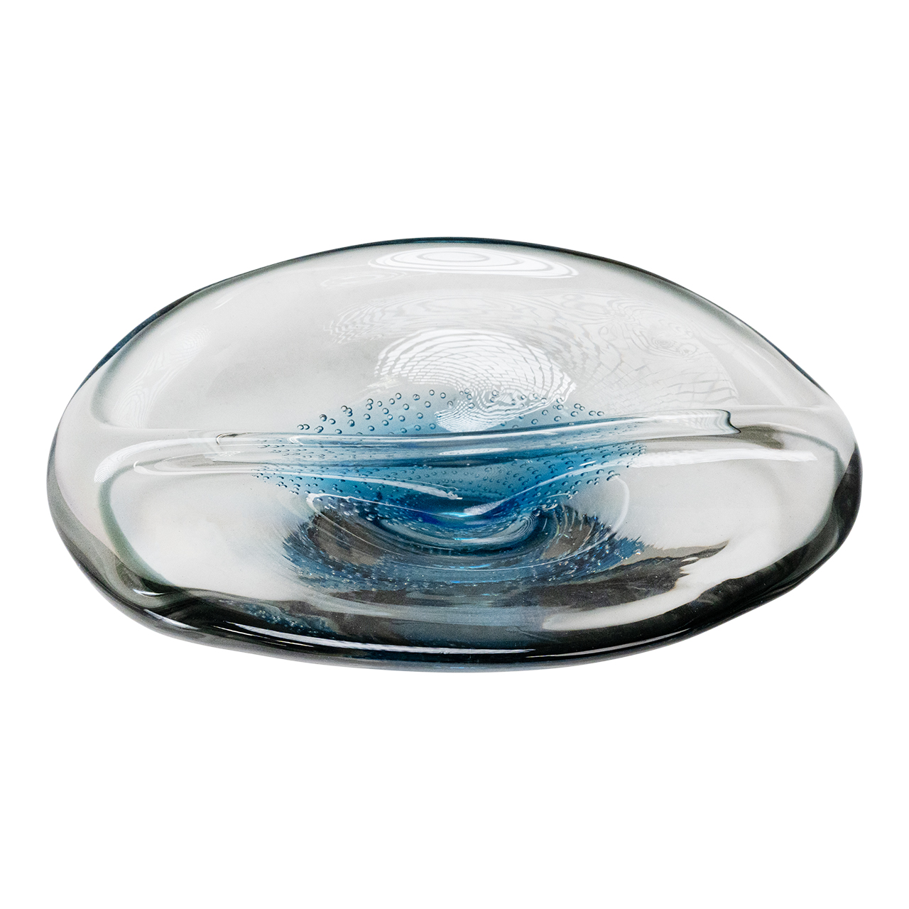 Naviro Bowl 6