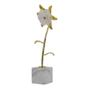 CHAPINCLIFF GOLD DECOR 16 (IN) 3
