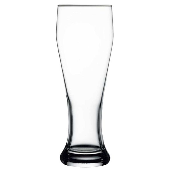 PILSNER Giant, 22.5oz/665ml 