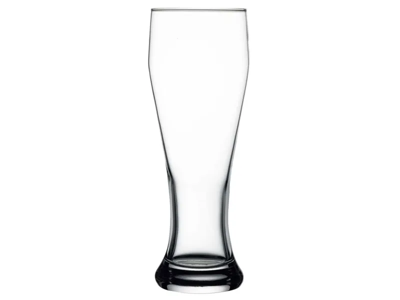 PILSNER Giant, 22.5oz/665ml  1