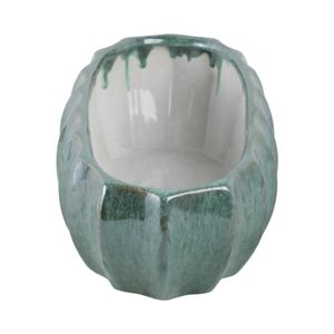 COLTONVIEW BLUE BOWL 4 (IN) 4