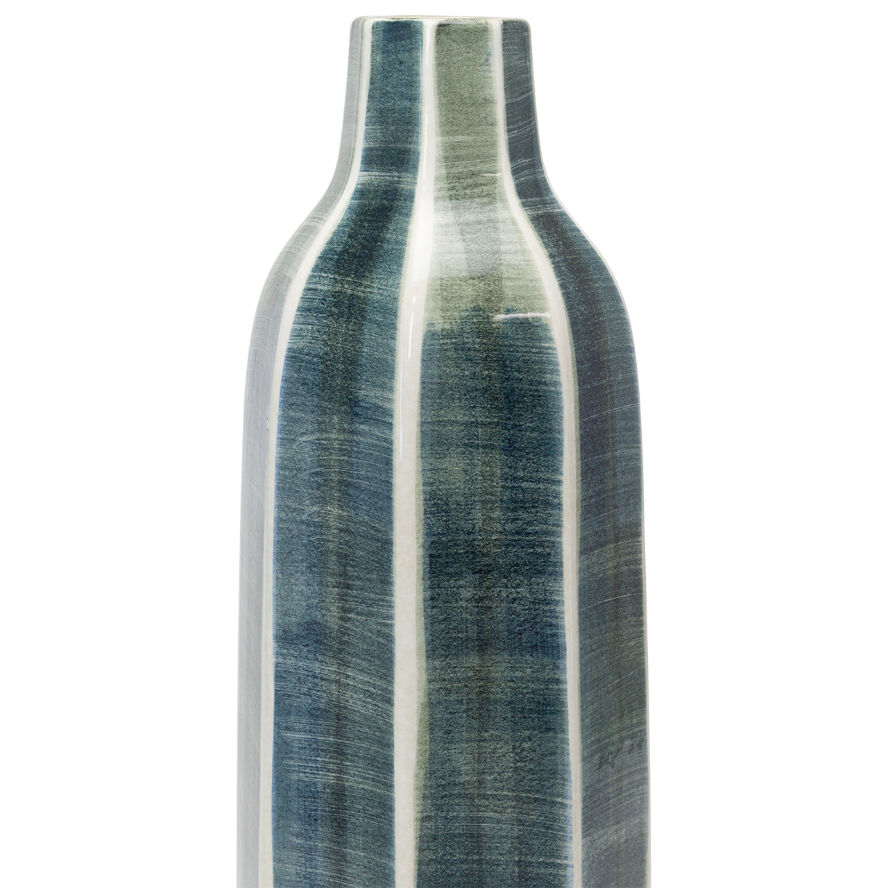Allegra Small Vase 4