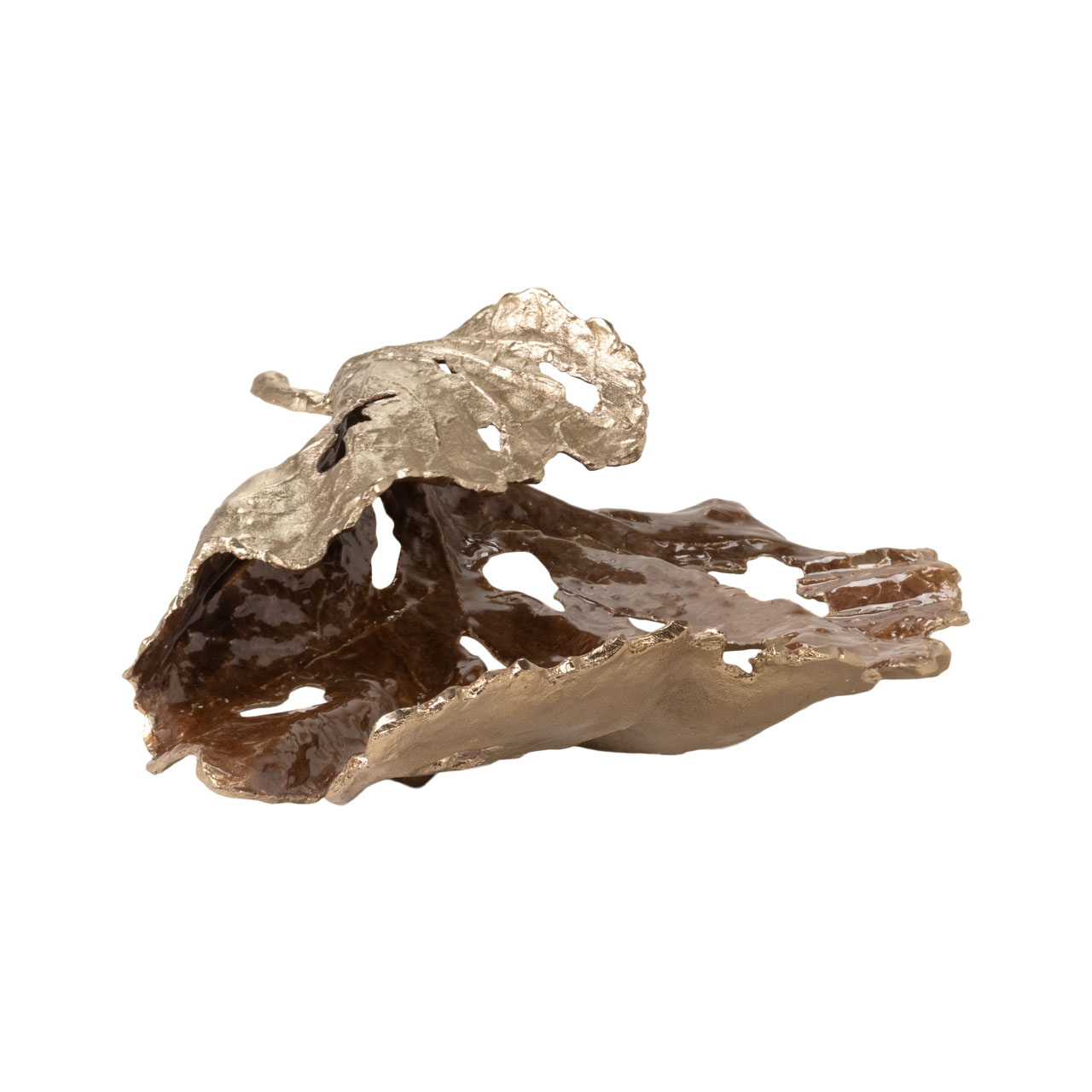 Aelith Sculpture 5