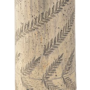 Cora Vase 3