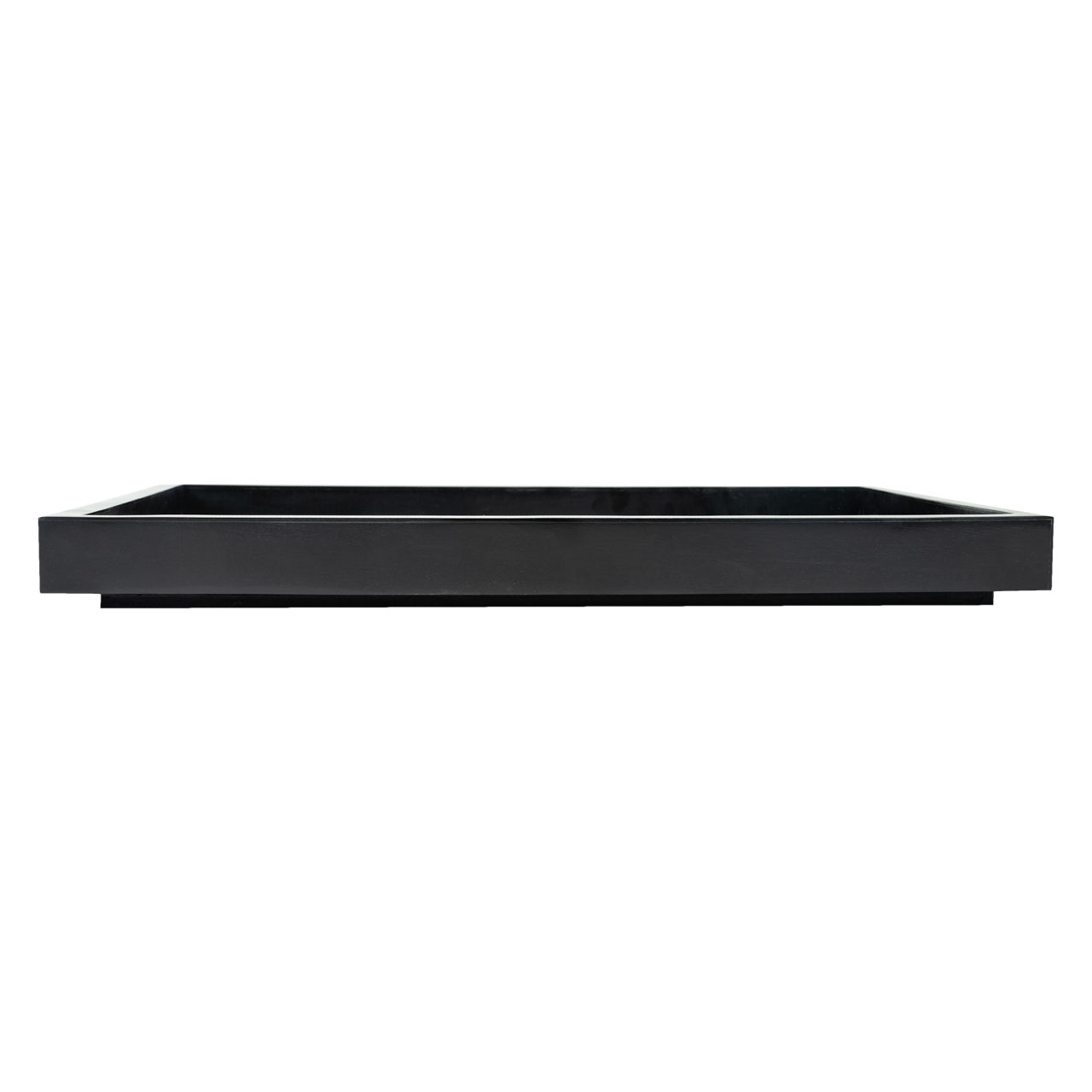 Delfern Large Tray 5