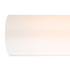 Fulton 20'' Wide 2-Light Vanity Light - Satin Nickel 2