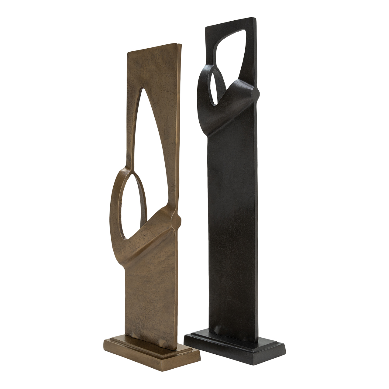 Navros Sculptures -Set 2 7