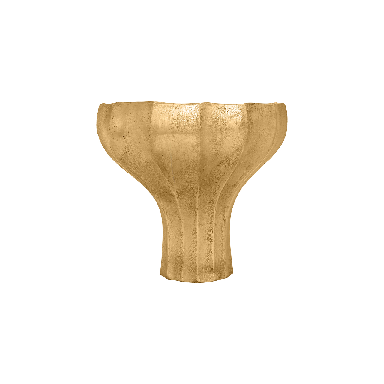 Anson Bowl 2