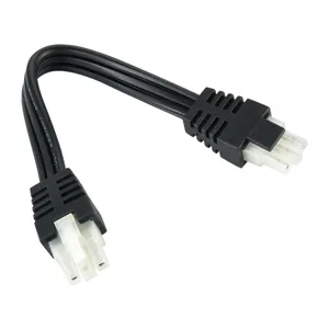 24-inch Under Cabinet - Connector Cord 1