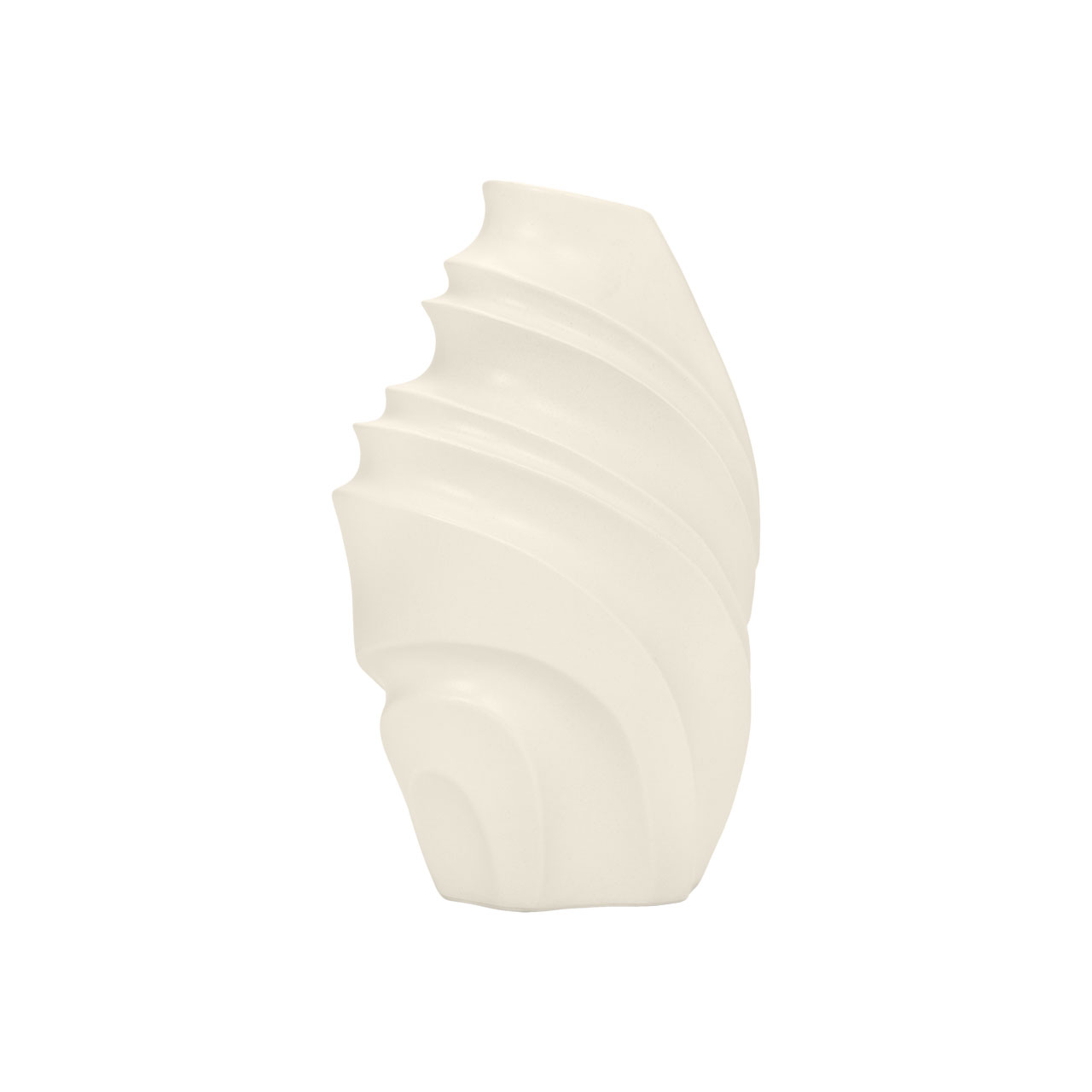Nazra Short Vase 7