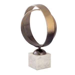 Alena Sculpture 4