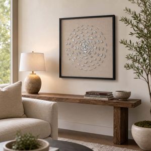 BELLHOLM TAN ART 30 (IN) 2