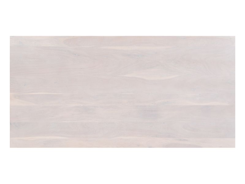 Cinan Desk Natural 7