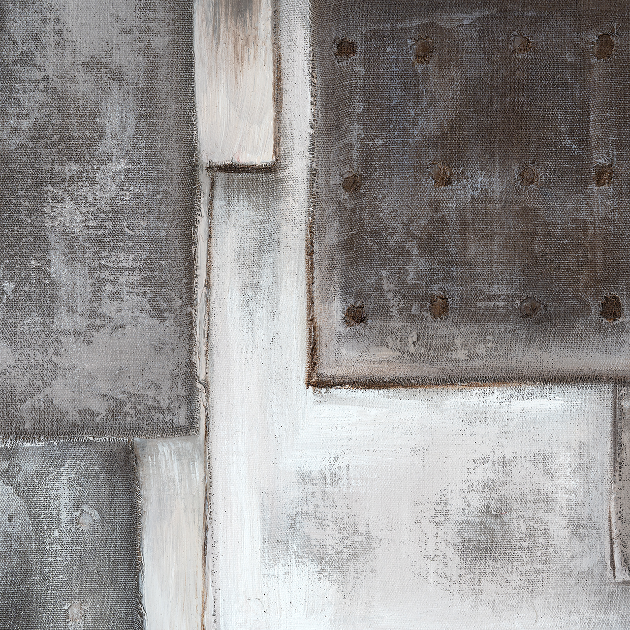 Vallum Wall Art 6