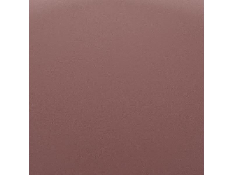 Elevate Barstool Brown 8