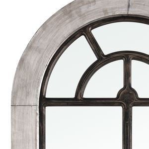 Upland Wall Mirror 2