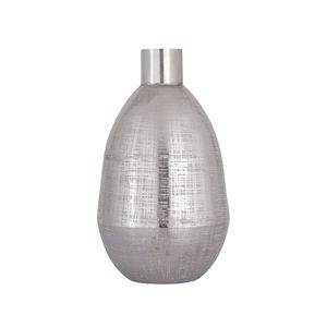 Bourne Vase - Small 1
