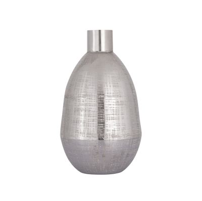 Bourne Vase - Small