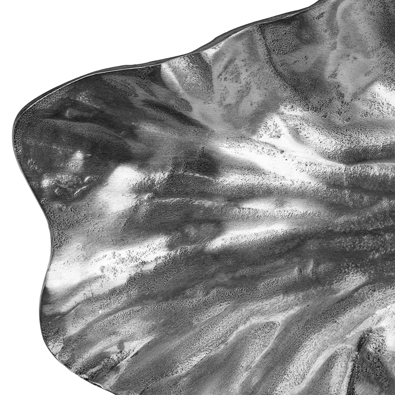Astlin Tray 7
