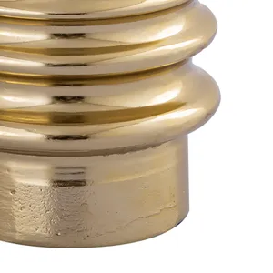 Bronson Vase - Small 4