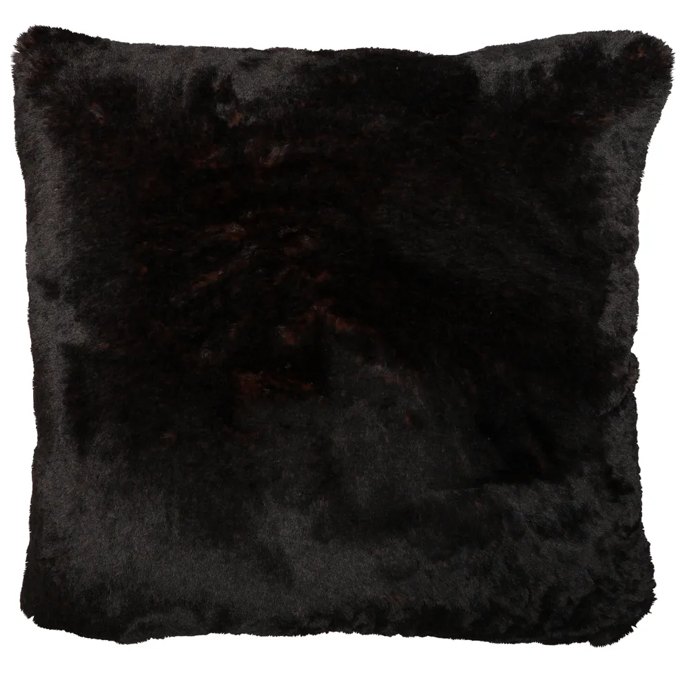 French Roast - Euro Sham - 26x26