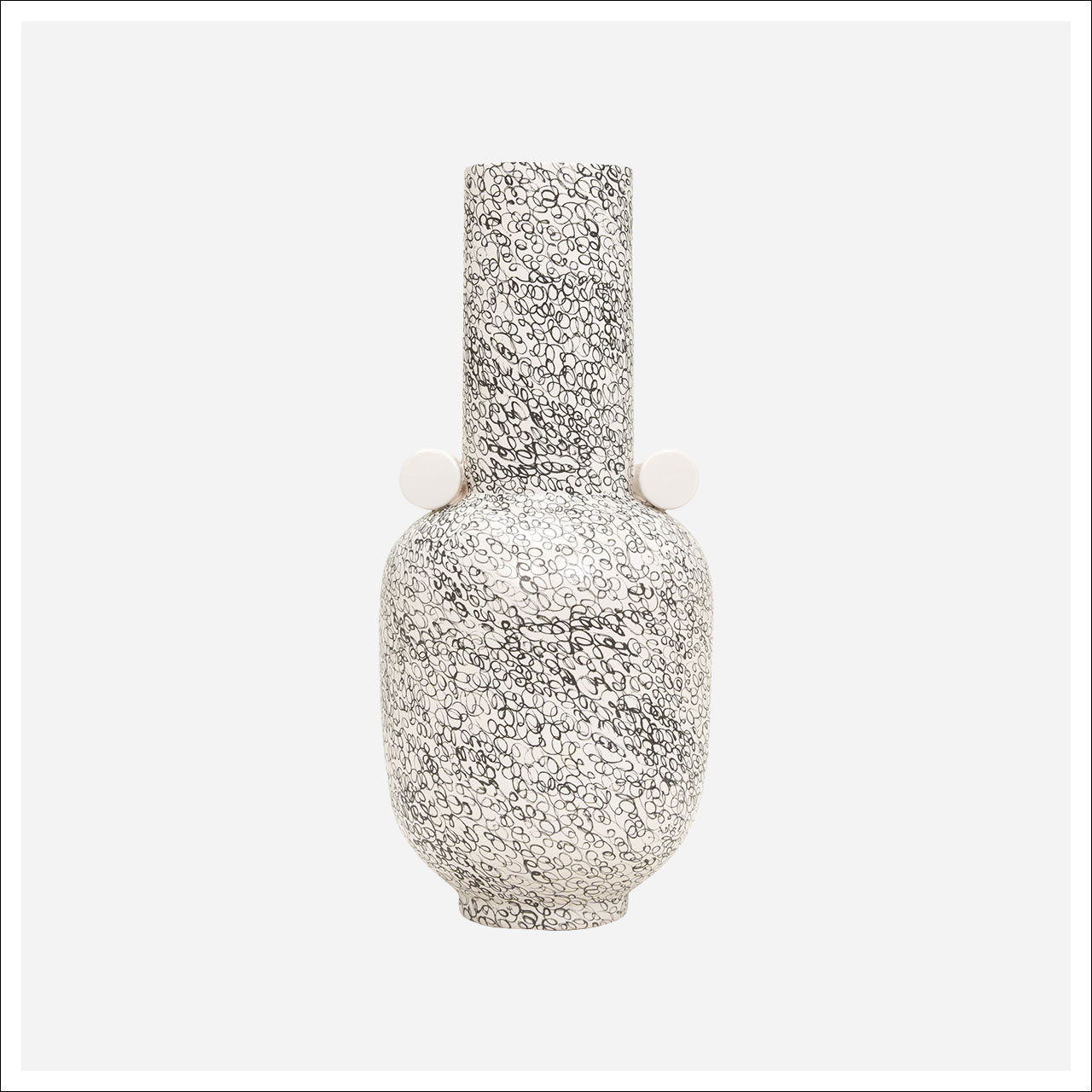 Joreth Vase