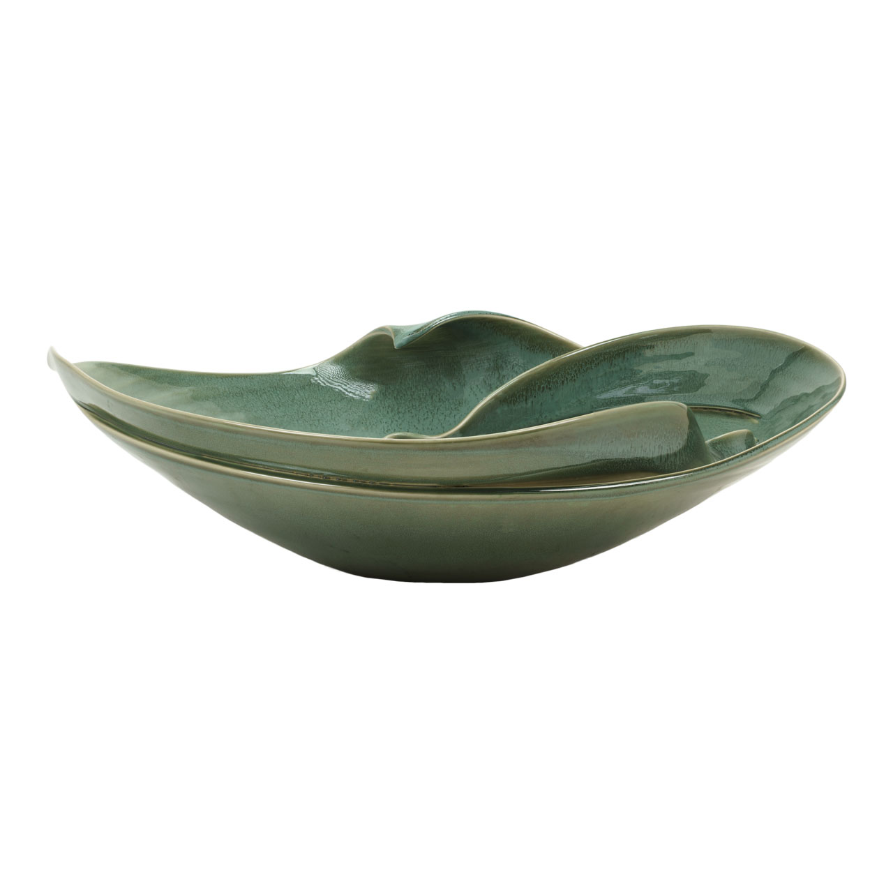 Jestor Bowl 10