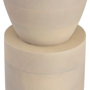 Belle Vase - Small 4