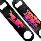 Drinking Accessories