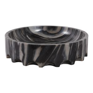 JENSENLAND GRAY TRAY 4 (IN) 4