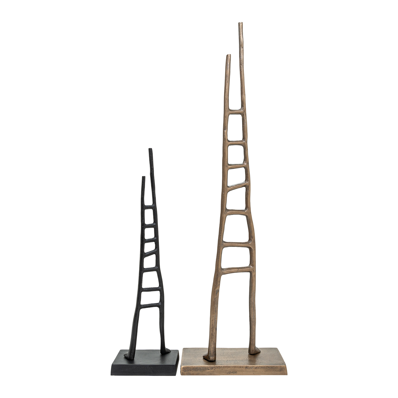Aldira Sculptures -Set 2 -SB 4