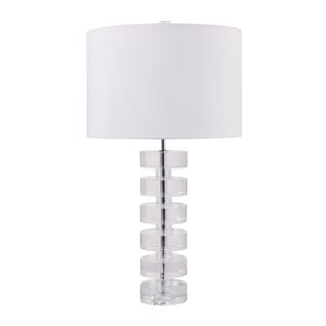 BELDENWICK CLEAR LAMP 28 (IN) 4