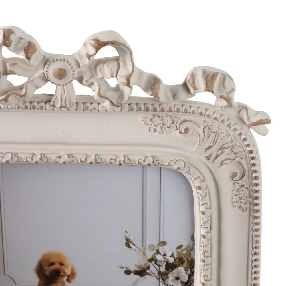 SAGEPORT IVORY FRAME 11 (IN)