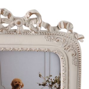 SAGEPORT IVORY FRAME 11 (IN) 7
