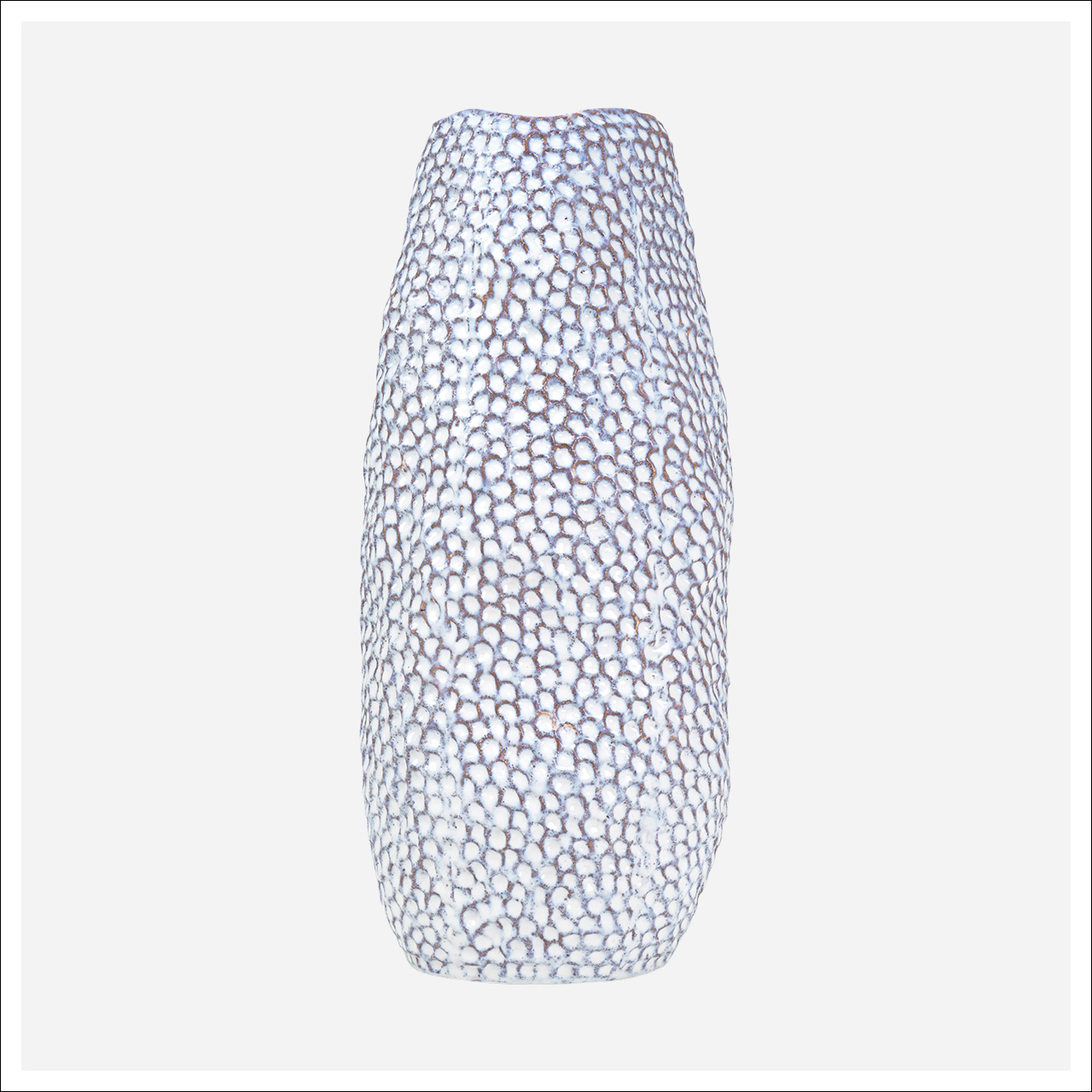 Kaleri Tall Vase