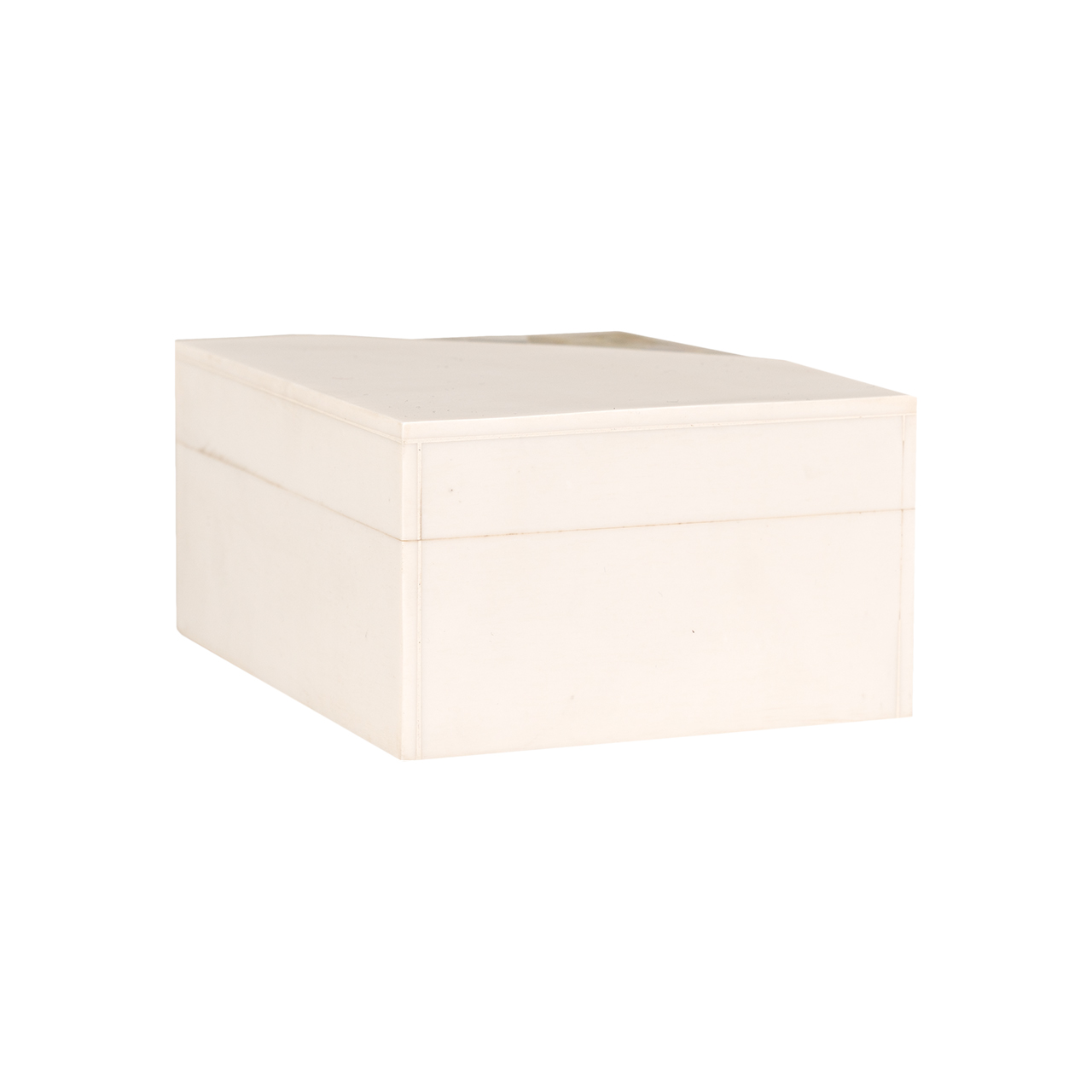 Alarite Box 5