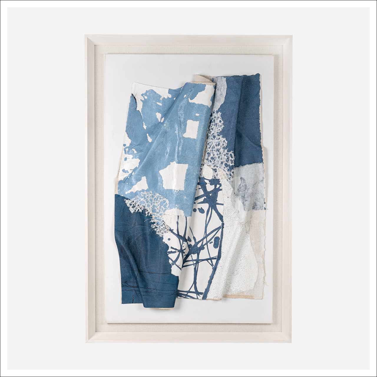 Falora Wall Art