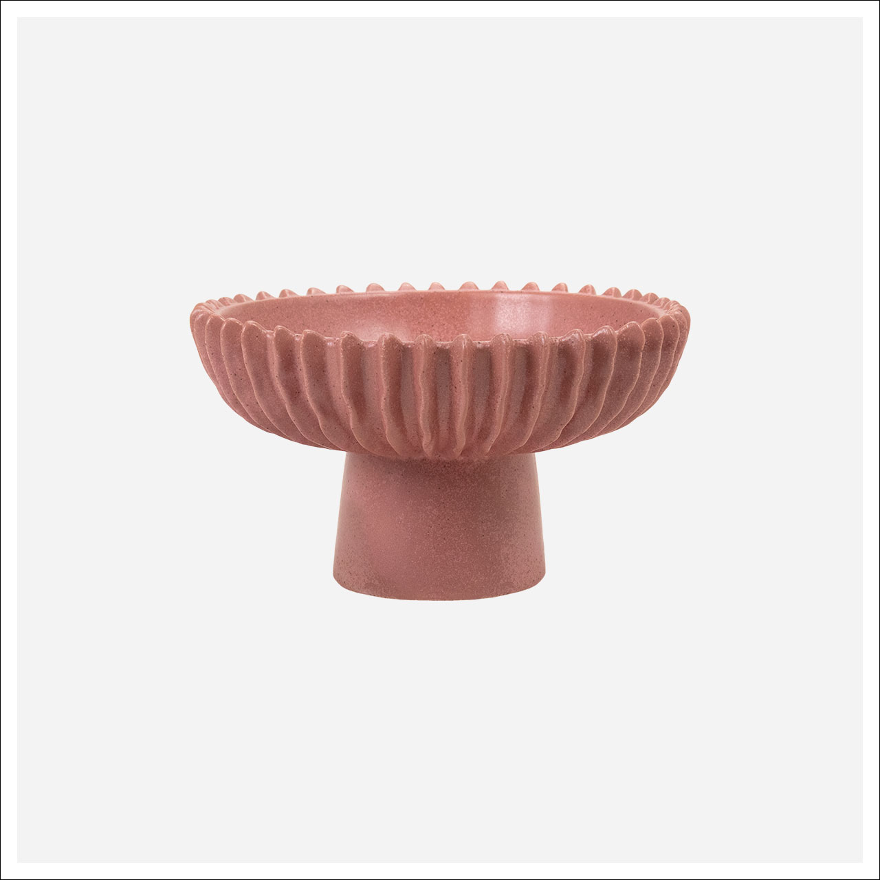 Nerus Large Centerpiece